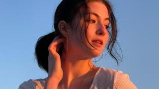 AlitaGornto Snapshot
