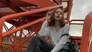 TommyeCordell Snapshot