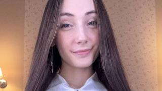 LexiSplit Snapshot