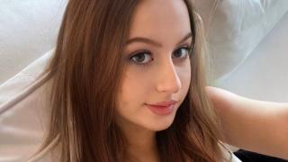 PaigeAbbott Snapshot