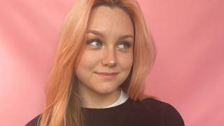 Tanna_Suk Snapshot