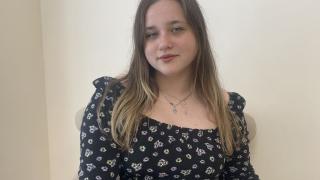 ValeriAierokn Snapshot