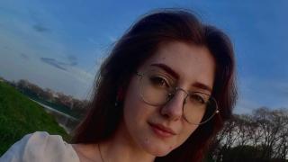 LillyMonroee Snapshot