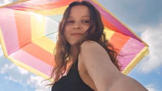 LauraJulian Snapshot