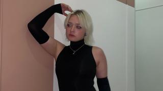 CleoraGalic Snapshot