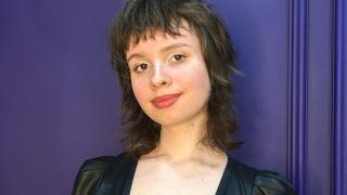 LillyStark Snapshot