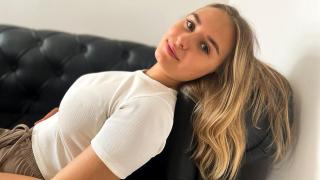 MargoCroftoon Snapshot