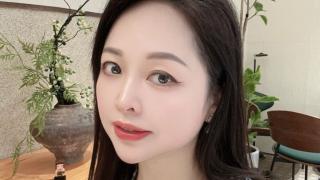 TingYU Snapshot