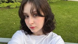 JessieRo Snapshot