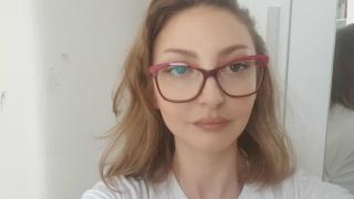 UnforgettableMik Snapshot