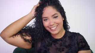 KarlaMathews Snapshot