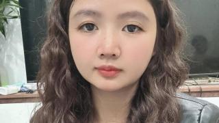 BunnyXia1 Snapshot