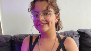 DarcyTear Snapshot