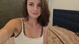 PamelaMelon Snapshot