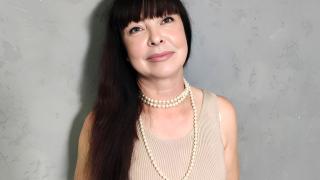 LindaPowells Snapshot