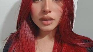 NiinaPavlova Snapshot