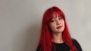 SuzieEckhard Snapshot
