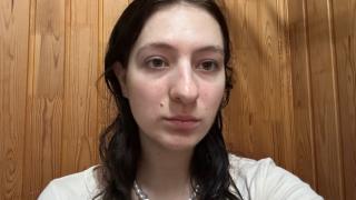 HannieMerton Snapshot