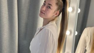 LoraBraitson Snapshot