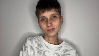 CarolaOlcott Snapshot