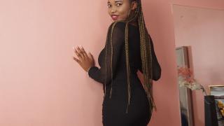 MayaAzu Snapshot