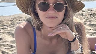 AnneSharon Snapshot