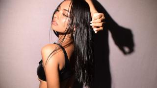 ElenaBrow Snapshot