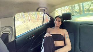 DulzeDanesa Snapshot