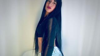 LeanyCollins Snapshot