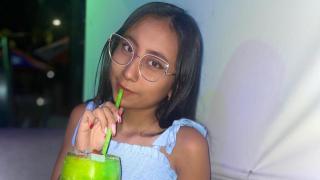 SophiaLennon Snapshot