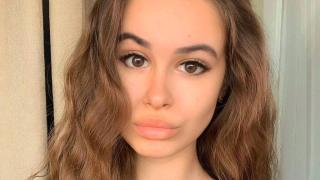 NatashaGillins Snapshot