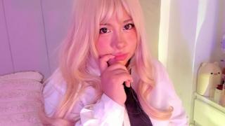 AngelineLaw Snapshot