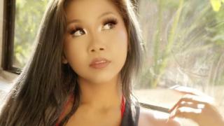 FireLotusKim Snapshot