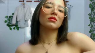 KittyLuz Snapshot