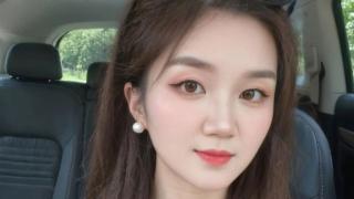 tingyan Snapshot