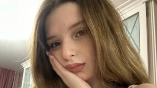 AnastasiaKana Snapshot