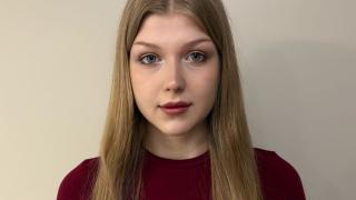 StellaForbs Snapshot