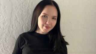 LillyZaitlin Snapshot
