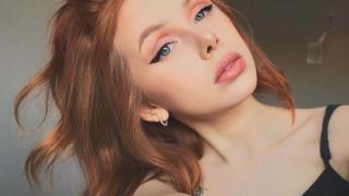 CiaraKawamoto Snapshot