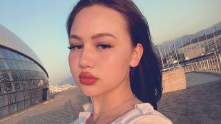 KristaKrzak Snapshot