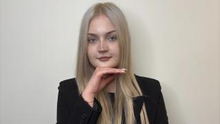 NicolLuzader Snapshot
