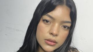 HannitaSmith Snapshot