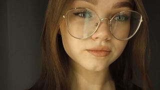RaychelEvans Snapshot