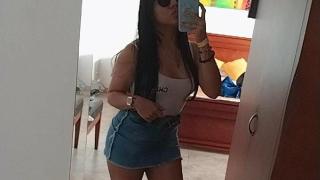 antonelacooper Snapshot