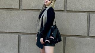 LulaKamakea Snapshot