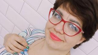 YelenaPanersu Snapshot