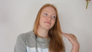 GeniaLocknane Snapshot
