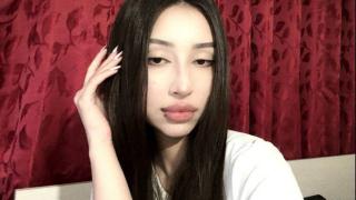 JulieannGabbay Snapshot