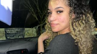 prettysyko Snapshot