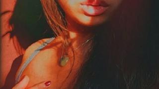LaliLalou Snapshot